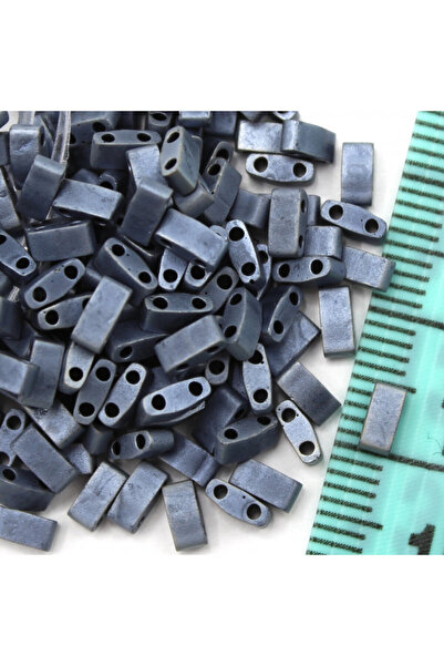 Miyuki Mărgelă Half Tila Nr: 19