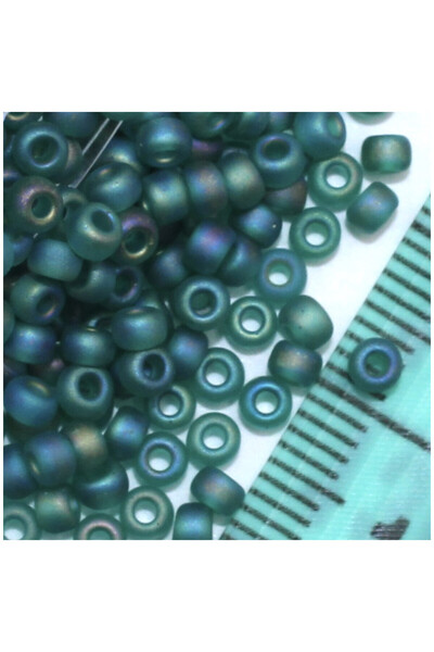 Miyuki Perla okrugla 8-00 3 mm Br: 36