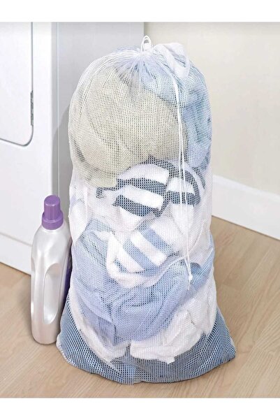 Vi Caro 2 Pcs 35X45 and 40X60 Laundry Net