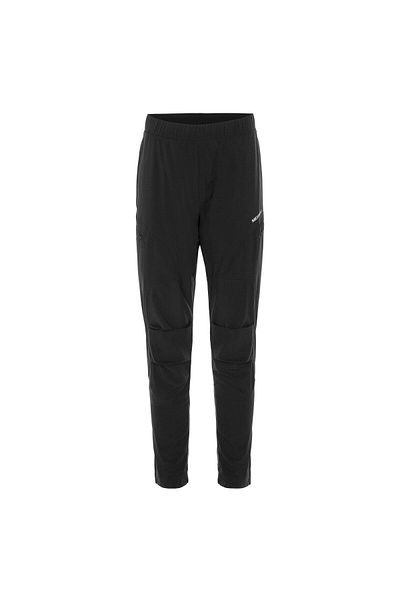Merrell Men's Trousers - Relate