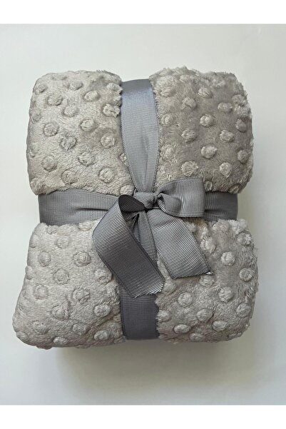 Özdilek BABY BLANKET