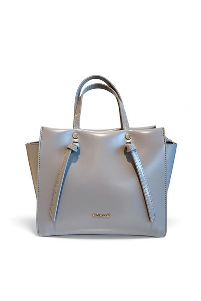Matmazel 23X21Cm Mademoiselle Shoulder Bag 102010047