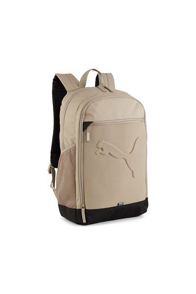Puma Μπεζ σακίδιο πλάτης για παιδιά