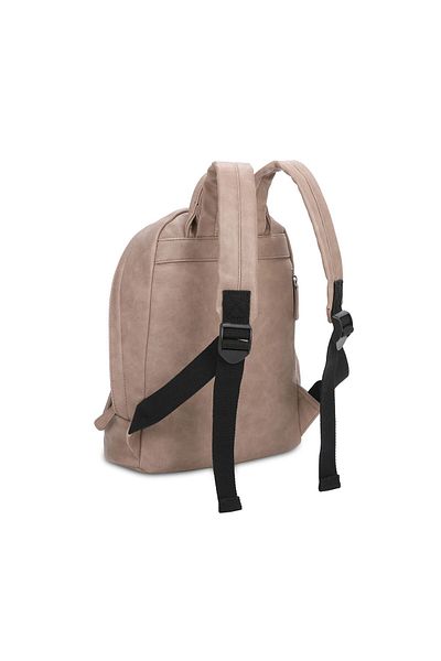 Fritzi aus Preußen Eco Fritzi07 City Rucksack 31 cm