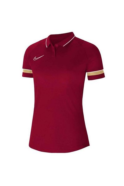 Nike Dri-Fit Academy Women's T-Shirt