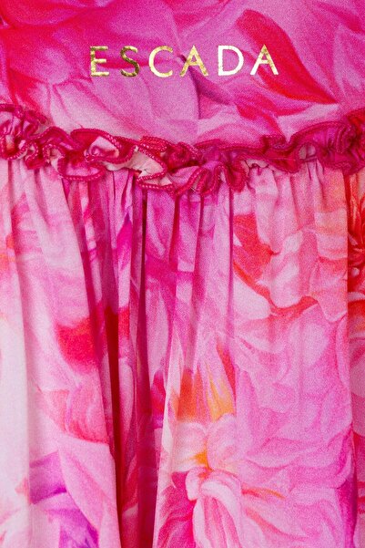 Escada Dresses Models & Prices - 2026