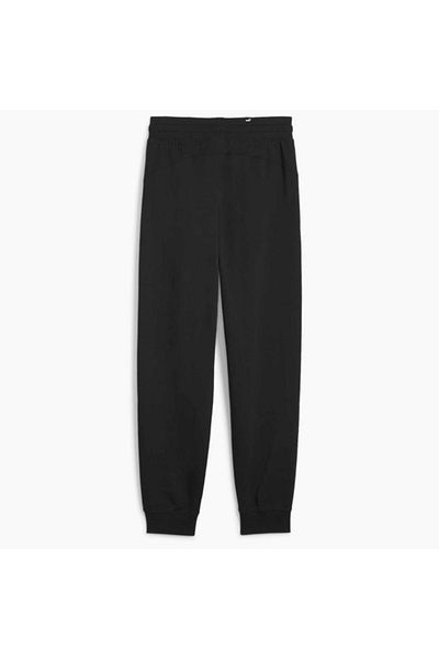 Puma Ψηλόμεσο παντελόνι HER - EN
