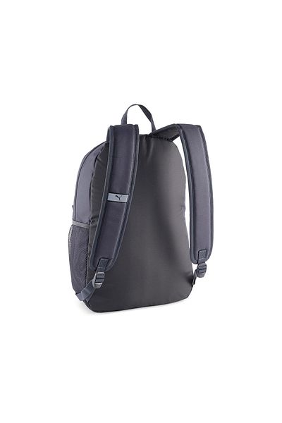 Puma Rucsac Phase Rucsac unisex