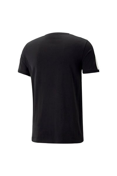 Puma تي شيرت رجالي T7 Iconic Tee