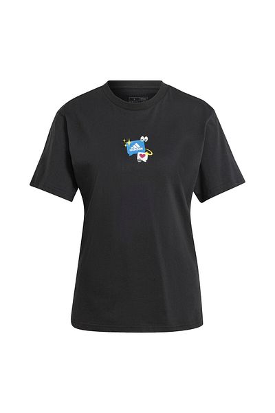 adidas Remoji Graphic póló