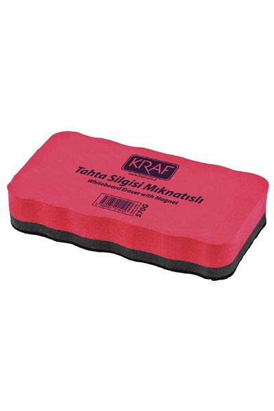 KRAF 570g ξύλινη γόμα Eva με μαγνήτη