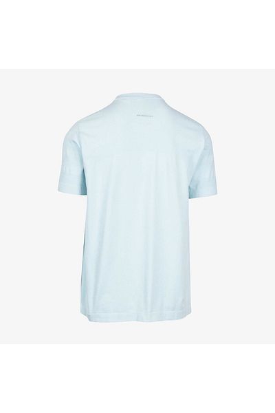 Trespass Tricou Chenab pentru bărbați - Active Top, Model TP75