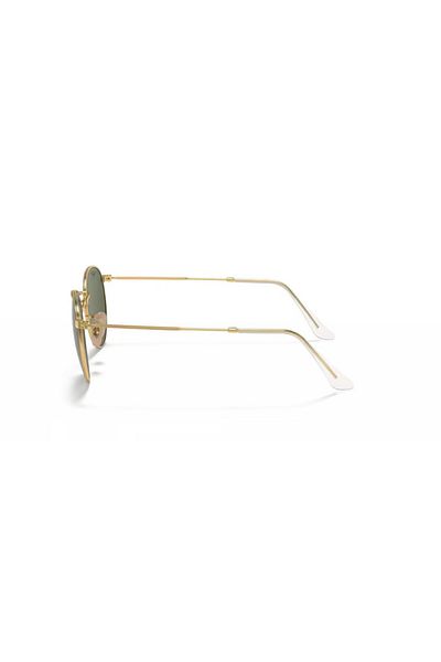 Ray-Ban Unisex Sunglasses RB 0RB3447N 53 1
