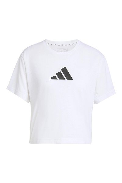 adidas T-Shirt Tr-es Bl Tee Jg8615