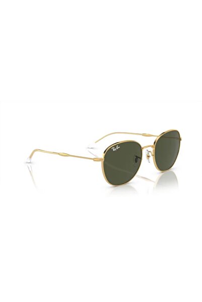 Ray-Ban Rb3809 001 31 53 Unisex Sunglasses