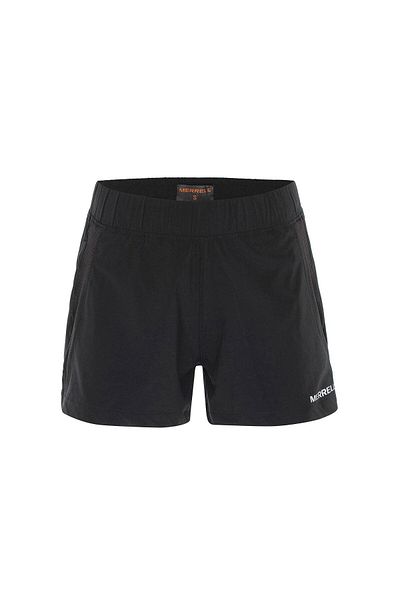 Merrell Rare Women's Shorts