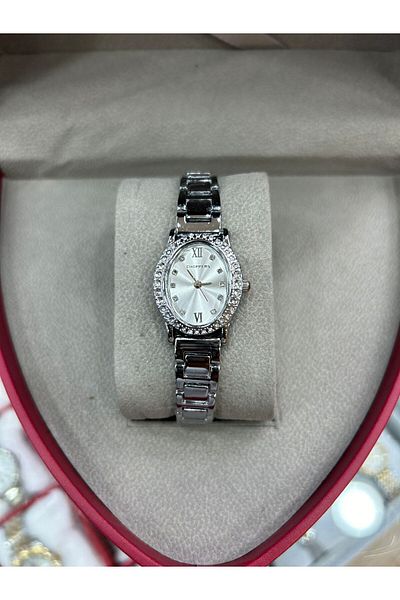 Choppers Retro Metal Cord Women's Wristwatch, New Season