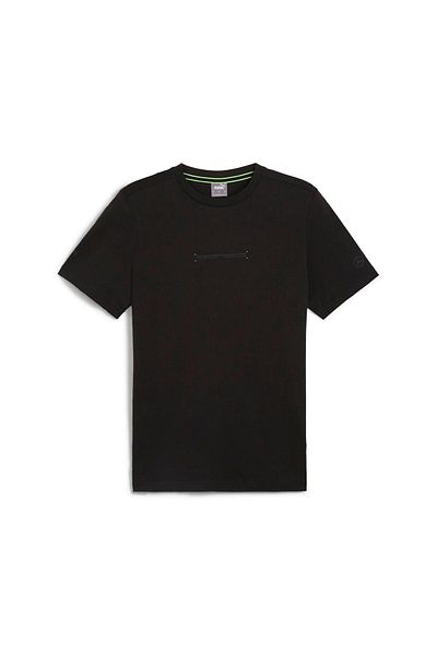Puma Ανδρικό T-shirt Mapf1 - Statement Model