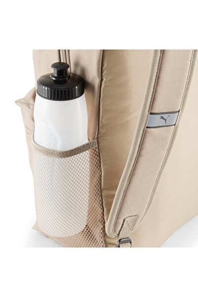 Puma Phase Backpack Unisex Sırt Çantası