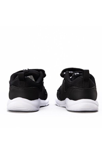 Puma Fun Racer Ac InF Дитячі спортивні кросівки 192972-01