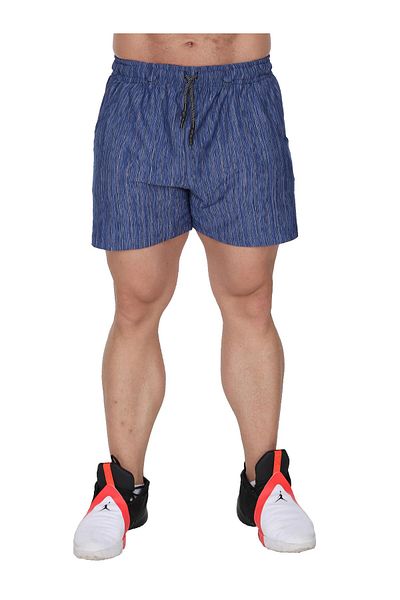 Big Sam Gym Training Shorts 1494