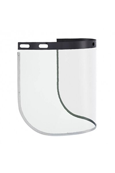 CERVA Visiguard Replacement Visor