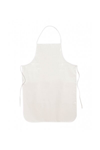 İŞMONT مريلة معلقة PVC 70X120