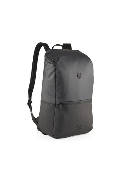 Puma Σακίδιο πλάτης Ferrari Style Unisex