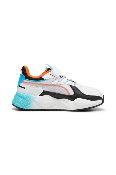 Puma Rs-X Artificialfriendsac Ps Kids Sneaker