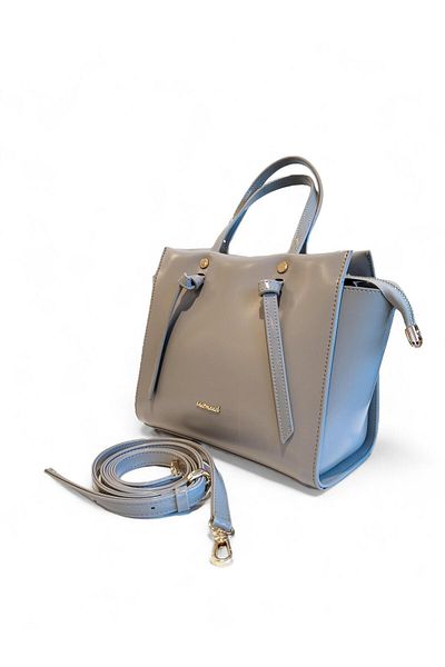 Matmazel 23X21Cm Mademoiselle Shoulder Bag 102010047