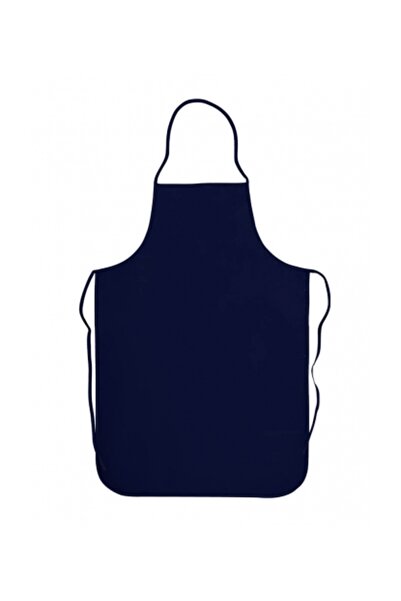 İŞMONT مريلة معلقة PVC 70X120