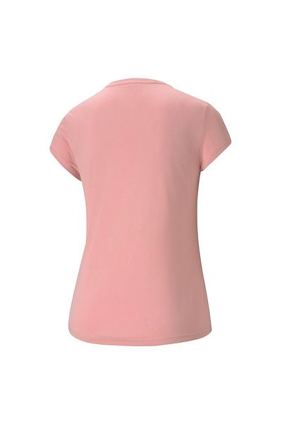 Puma Active Tee58685780