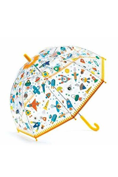 djeco Şemsiye - Space