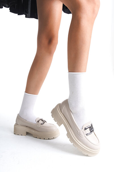 Daxtors Zagarantovane D2905 dnevne ortopedske ženske mokasine