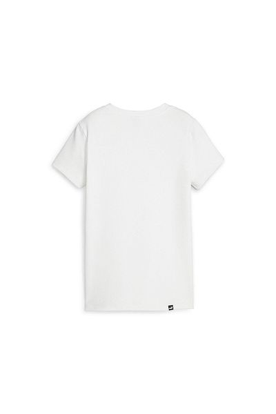 Puma Tricou pentru femei Her Structured Tee