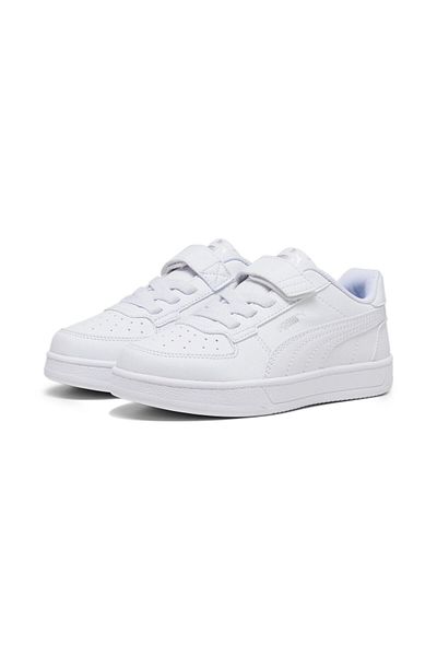 Puma Dětské tenisky Caven 2.0 Ac Ps