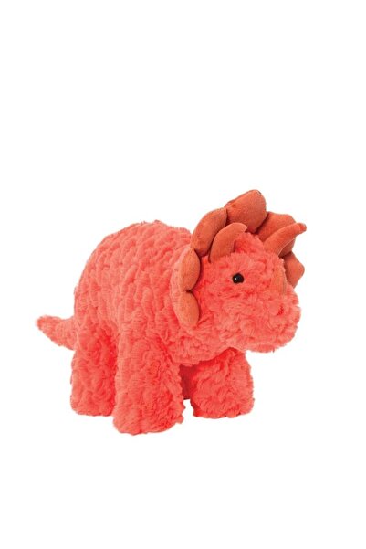 MANHATTAN لعبة روري دينو