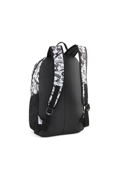 Puma Academy Backpack Unisex Sırt Çantası