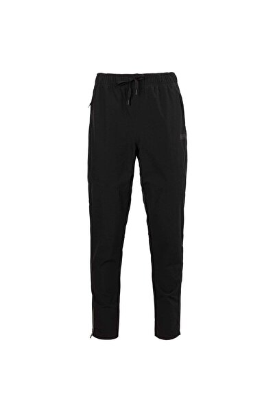 Trespass Cliffmen - Male Active Jogger Tp75 Erkek Pantolon