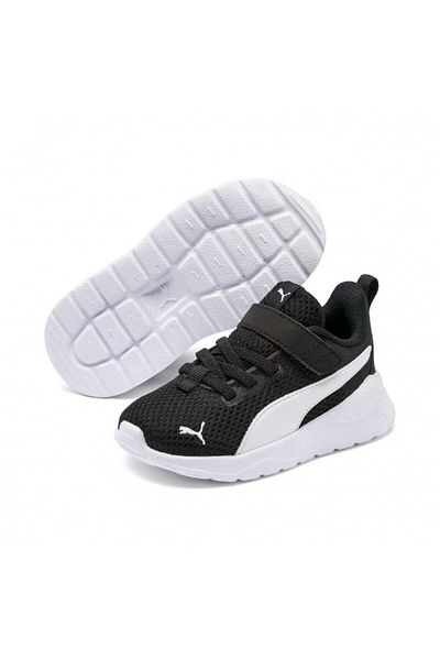 Puma حذاء رياضي للأطفال من Anzarun Lite Ac Inf