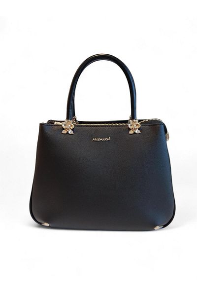 Matmazel 25X25X10 cm Matmazel Shoulder Bag 102010139