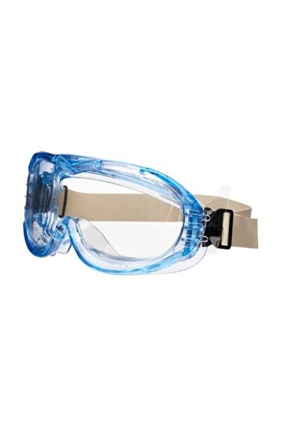 3M 713603 Fahrenheit T - N - Wear Asetat