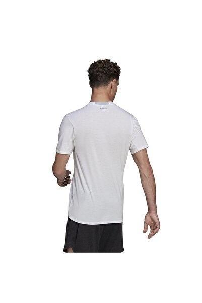 adidas Μπλουζάκι M D4T