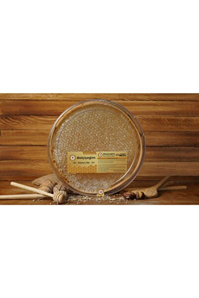 balçiçeğim Ihlamur Karakovan 1200g