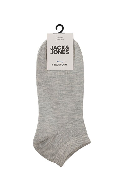 Jack & Jones Spor Çorabı