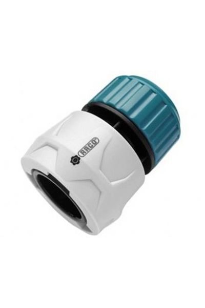 Raco 55173 موصل خرطوم بروفي 1 بوصة