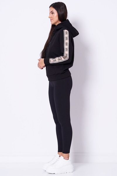 Guess Γυναικεία Active κολάν Stacie