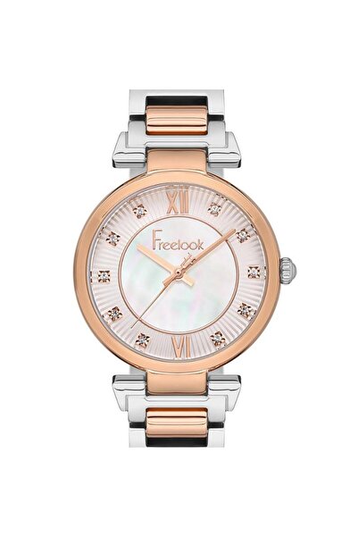 Freelook Fl.1.10241.4 Women's Wristwatch
