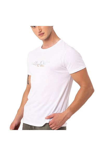 Merrell Ανδρικό μπλουζάκι Tamp M