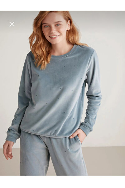 JOVA Catherines pijama takımı